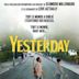 Yesterday (2019 film)