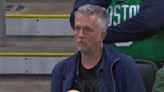 Chicago Sky's Stern Three-Word Message for Bill Simmons About WNBA Proposal