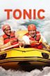 Tonic (film)