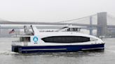 Rockaway ferry reservations open this week for summer 2024. How to secure a spot on busy weekends.