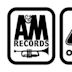 A&M/Octone Records