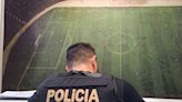 Jogo da Série D do Brasileirão é investigado por manipulação de resultados
