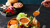 新北Asia49亞洲料理及酒廊 新廚《南洋榜單美食》一次到味 - 理財周刊