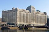 Merchandise Mart