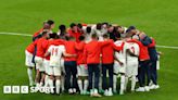 Euro 2024: Uefa to confirm 26-man squads for Germany championship