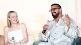 Variety TV FYC Fest Recap: Virtual Reality Dramas, a ‘Frasier’ Reunion, TV Icons and Creators Talk the Future of Television