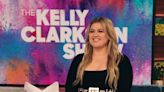 What Happened At ‘The Kelly Clarkson Show?’ Host Responds To Toxic Claims