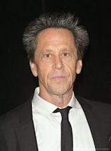 Brian Grazer