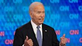 Can Democrats replace Joe Biden on the presidential ticket this late in the game?