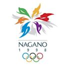 Nagano 1998: XVIII Olympic Winter Games