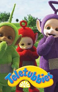 Teletubbies