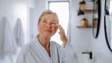 Crow’s Feet: Optional Treatments to Control Eye Wrinkles