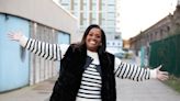 'Ignore the haters, Alison Hammond is the right fit for For The Love Of Dogs'