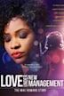 Love Under New Management: The Miki Howard Story