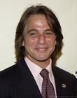 Tony Danza