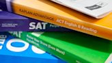 UNC System likely to reinstate SAT, ACT admission requirements. Here’s what to know.