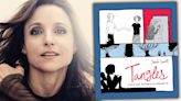 Julia Louis-Dreyfus, Point Grey Pictures, Monarch Media & More Explore Alzheimer’s Impact With Animated Pic ‘Tangles’