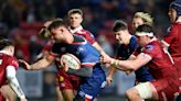 Released Bristol Bears lock touted as the next big thing finds new club