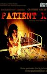 Patient X (film)