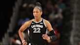 2024 WNBA Power Rankings: Las Vegas Reigns Supreme - WNBA