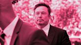 Twitter’s Traffic Is Falling Off Under Elon Musk’s Disastrous Leadership