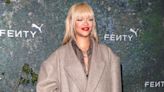 Rihanna Reveals Her Ultimate Obsession—And It’s Exactly What You Came For - E! Online