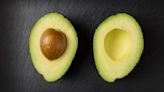 Are avocados bad for the environment? World’s favourite ‘superfood’ isn’t easy to produce