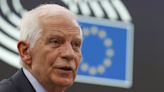 Borrell pide una acción de la UE "más integrada" para futuras evacuaciones