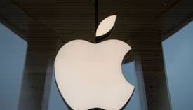 Apple sends fresh spyware threat alert to iPhone users - News Today | First with the news