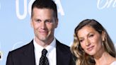 Gisele Bündchen Talks Near-Death Experience She Faced At A Photoshoot In Iceland