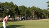 US OPEN '24: Americans on a run not seen in 40 years heading to Pinehurst No. 2