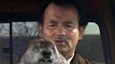 Groundhog Day: Sky Cinema airing time loop comedy 10 times in a row to celebrate annual event