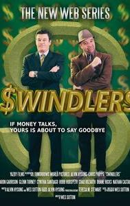 Swindlers