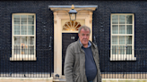 What politicians can learn from brand Jeremy Clarkson, the UK’s ‘sexiest’ man