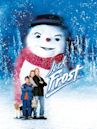 Jack Frost (1998 film)