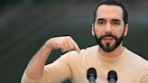 Nayib Bukele intenta bajar alzas de precios al suspender aranceles a alimentos importados