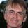 Rob Paulsen