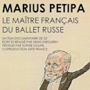 Marius Petipa, le maître français du ballet russe