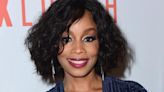 ‘Dreamgirls’ TikTok Challenge Comes Full Circle As Anika Noni Rose Gets In On The Fun: ‘We’ve Been Waiting On This’