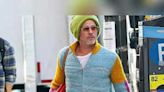 Brad Pitt and Tom Cruise's feud reignites: How Brad’s new London film project sparks old rivalries - The Economic Times