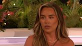 Love Island star Samantha Kenny breaks silence on being dumped