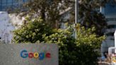 Google Faces Off With US Government as Search Antitrust Trial Closes