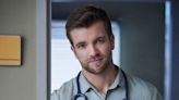 Home and Away announces new character Dr Levi as Tristan Gorey joins cast