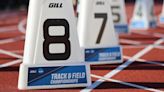 2024 NCAA Division III men’s and women’s outdoor track and field championships qualifiers announced