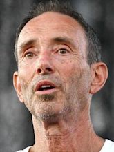 Jonathan Richman