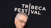 Tribeca Is Getting Into the Film Distribution Game (Again)