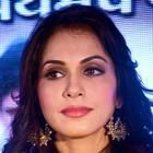 Isha Koppikar