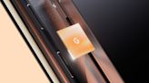 Pixel 9's Tensor G4 chipset specs leak