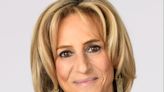 British Broadcaster Emily Maitlis, Who Oversaw The Notorious Prince Andrew ‘Newsnight’ Interview, To Deliver This Year’s Edinburgh...