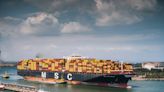 Importaciones de China disparan tarifa de transporte marítimo
